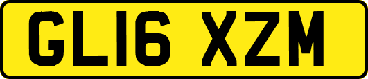 GL16XZM