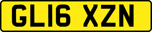 GL16XZN