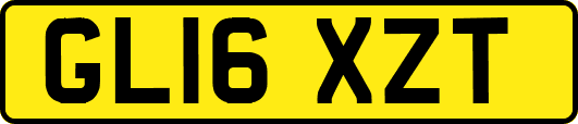GL16XZT