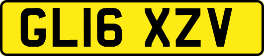 GL16XZV