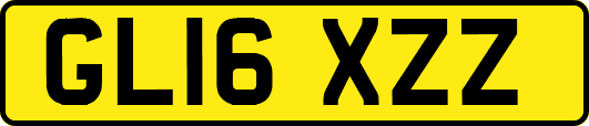 GL16XZZ