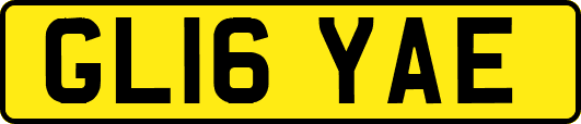 GL16YAE