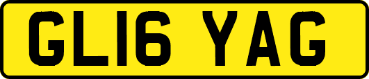 GL16YAG