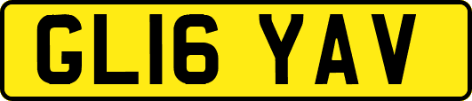 GL16YAV