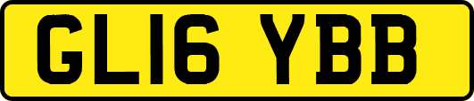 GL16YBB