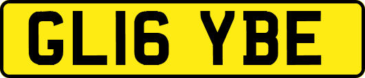 GL16YBE