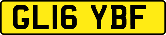 GL16YBF