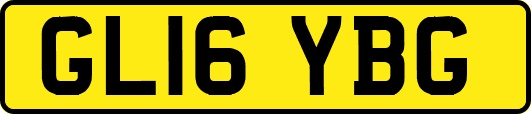 GL16YBG