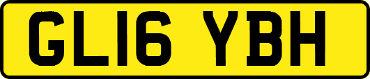 GL16YBH