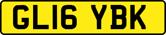 GL16YBK