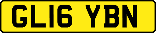GL16YBN