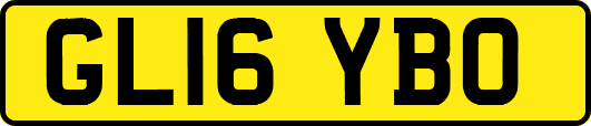 GL16YBO