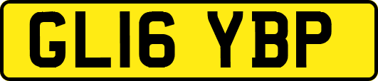 GL16YBP