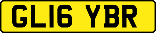 GL16YBR