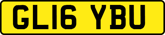 GL16YBU