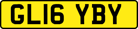 GL16YBY