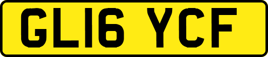 GL16YCF