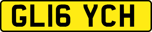 GL16YCH