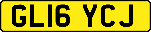GL16YCJ