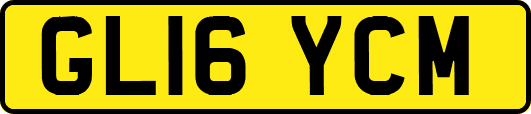GL16YCM