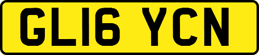 GL16YCN