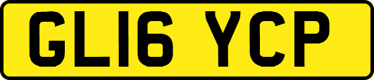 GL16YCP