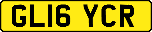 GL16YCR