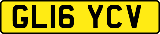 GL16YCV