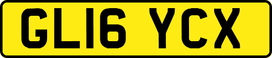 GL16YCX