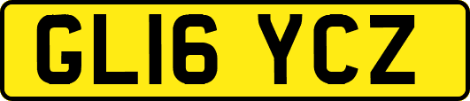GL16YCZ