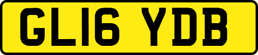 GL16YDB