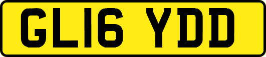 GL16YDD