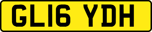 GL16YDH