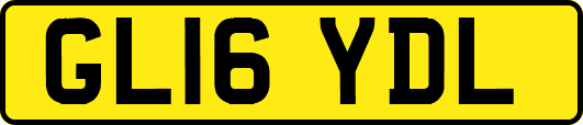 GL16YDL