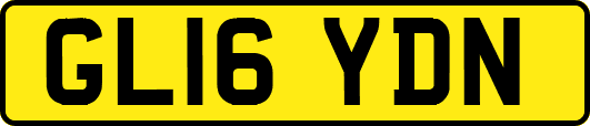 GL16YDN