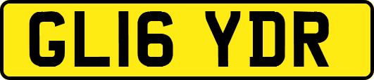 GL16YDR