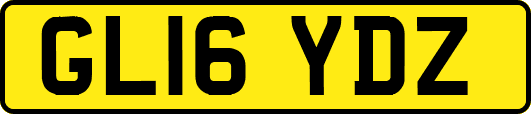 GL16YDZ