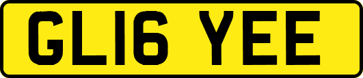 GL16YEE