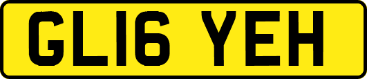 GL16YEH