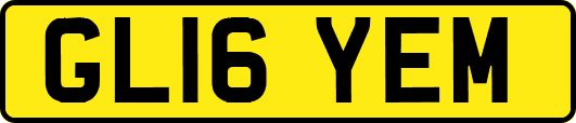 GL16YEM
