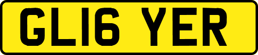 GL16YER