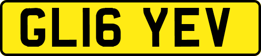 GL16YEV