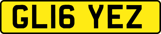 GL16YEZ