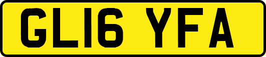 GL16YFA