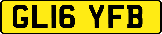 GL16YFB
