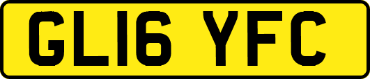 GL16YFC