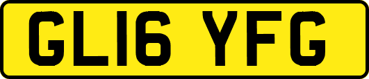 GL16YFG