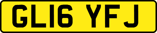GL16YFJ