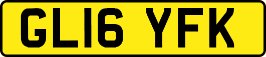 GL16YFK