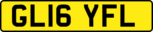 GL16YFL